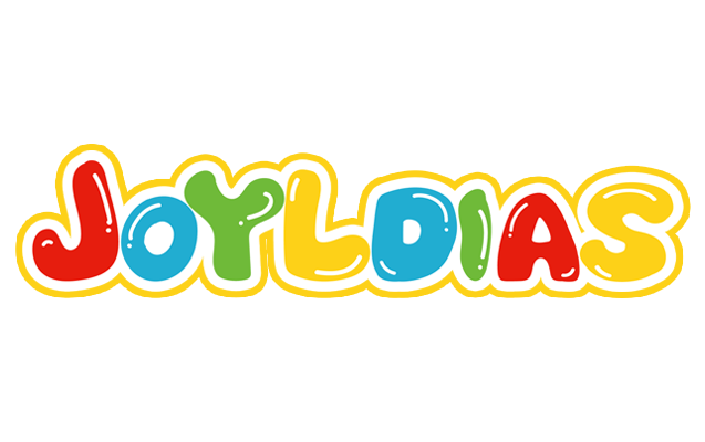 Joyldias kids store