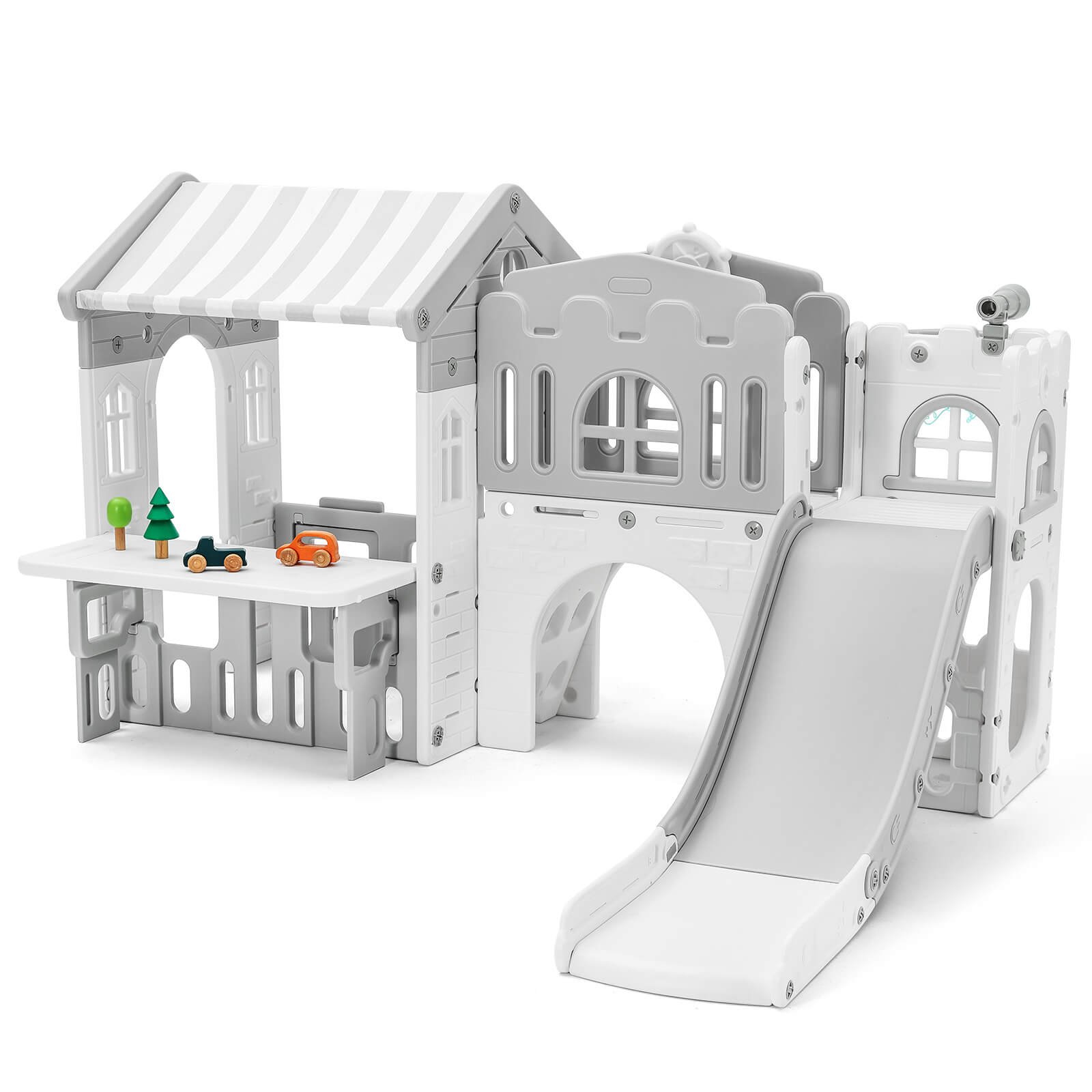 Freestanding Slides – Joyldias kids store