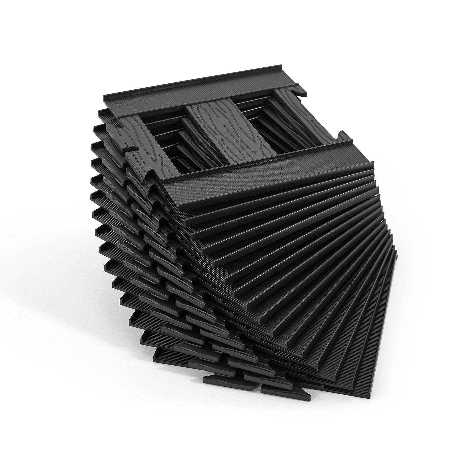 #4010 6V Ride On Train with 16pcs Curved Tracks Electric Ride On Toy Train for Kids