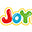 Joyldias kids store logo