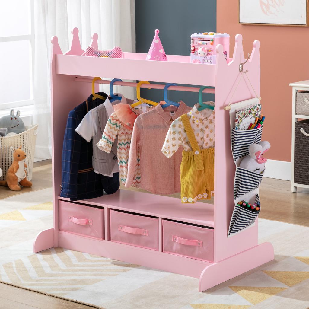 disney princess dress up trunk costco Disney Princess - 27 Piece Dress Up Trunk with Accessories